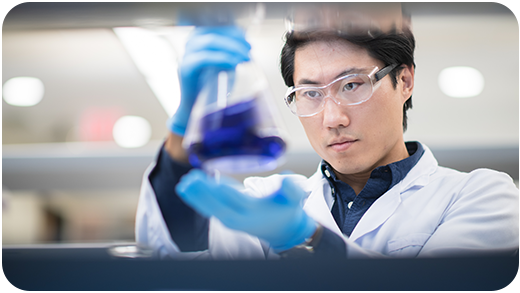 Colgate-Palmolive Safeguards its "Intellectual Property” with Smart and Adaptable Data Protection